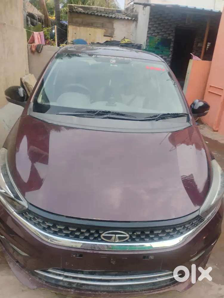 Very Good Condition