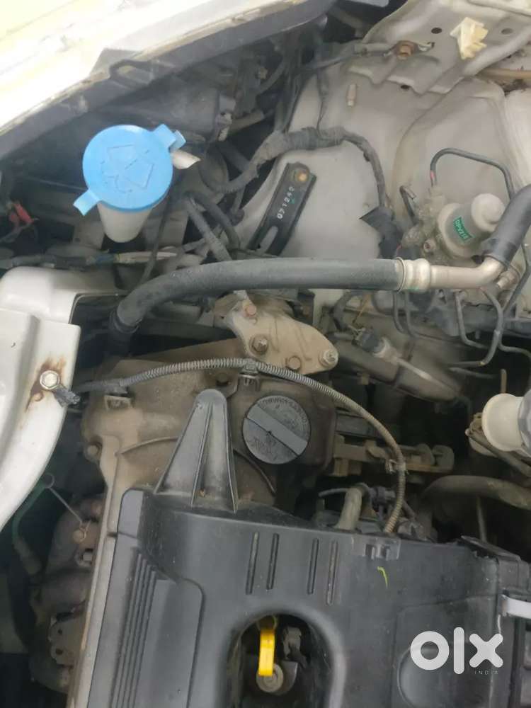 Maruti Suzuki Celerio 2014 Petrol Manual Well Maintained Car