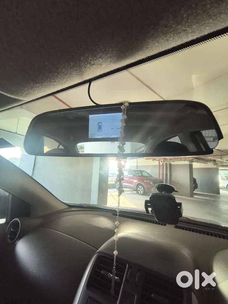 Nissan Sunny 1.5 Xl 2013 Petrol Manual