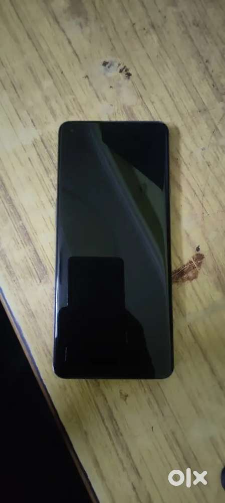 Oneplus 9 pro Dead Phone Fixed price