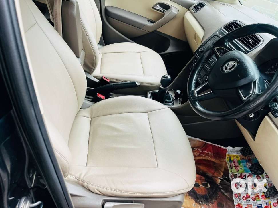 Skoda Rapid 2013-2016 1.5 Tdi Elegance, 2014, Diesel