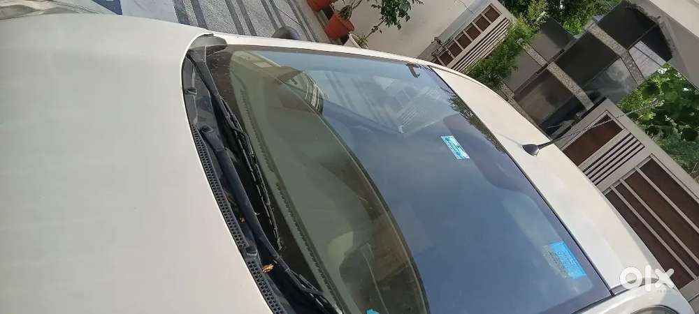 Selling Car