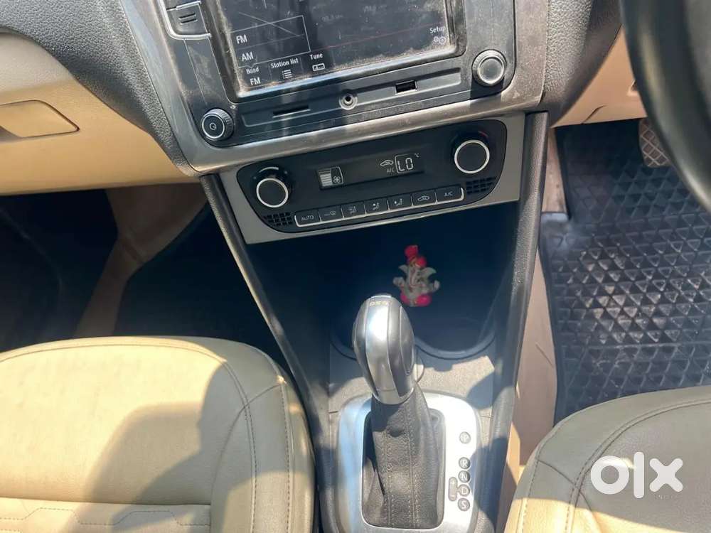 Volkswagen Ameo 2019 Diesel Plus