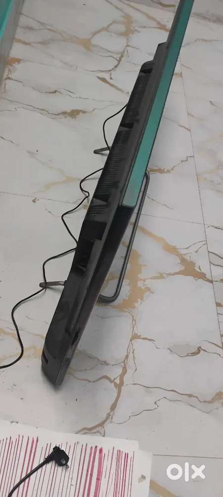Sony tv 40 inch smart tv sell