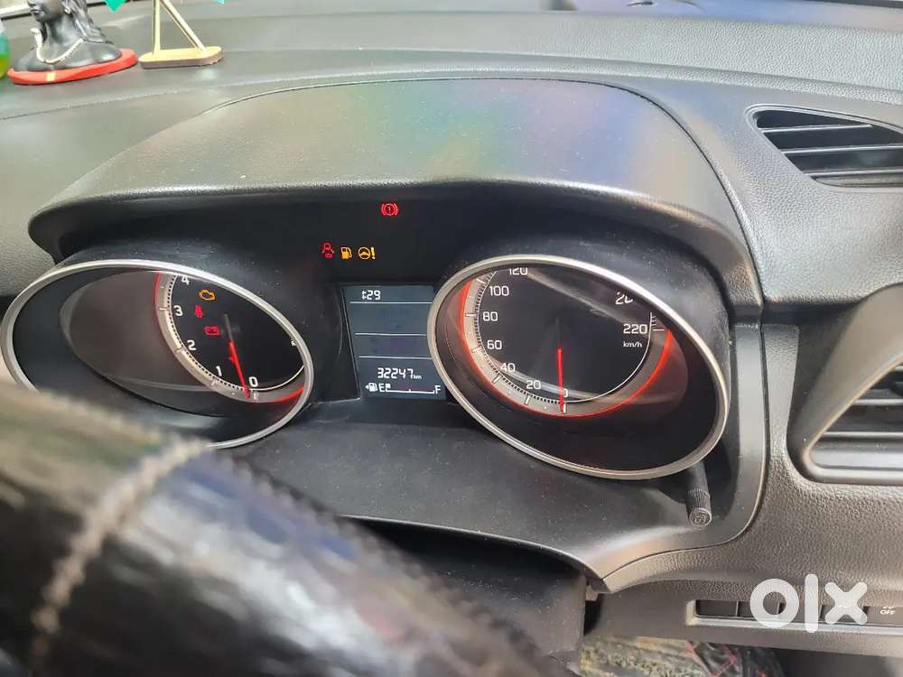 Maruti Suzuki Swift 2024 For Sale