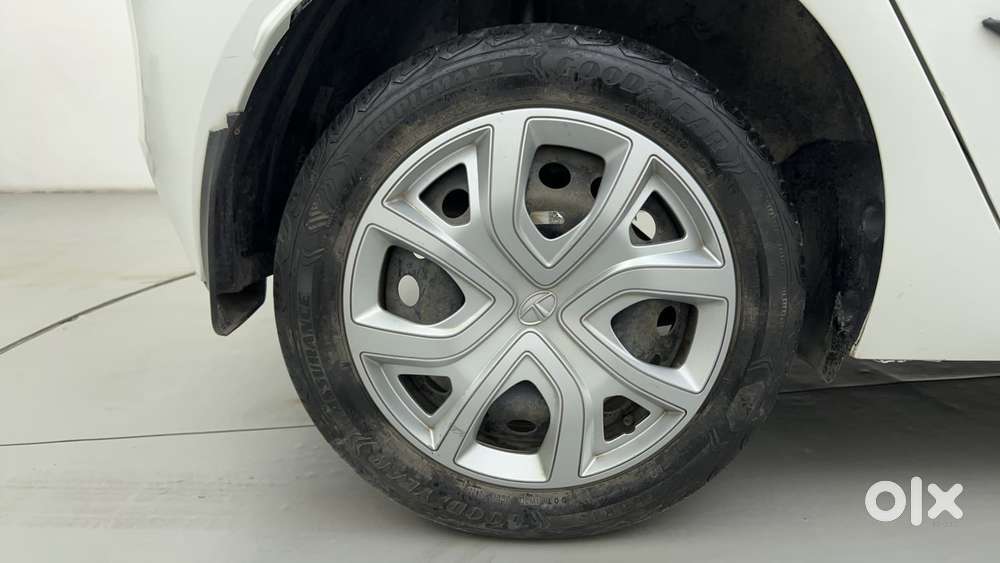 Tata Altroz 1.5 Xt Diesel, 2022, Diesel