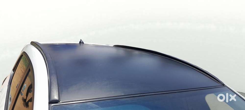 Hyundai Grand I10 1.2 Kappa Asta (o) Vtvt, 2014, Petrol