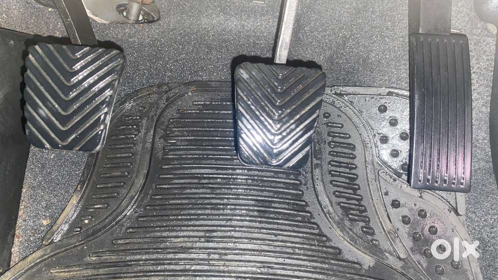 Hyundai I20 2012-2014 Asta 1.2, 2013, Petrol