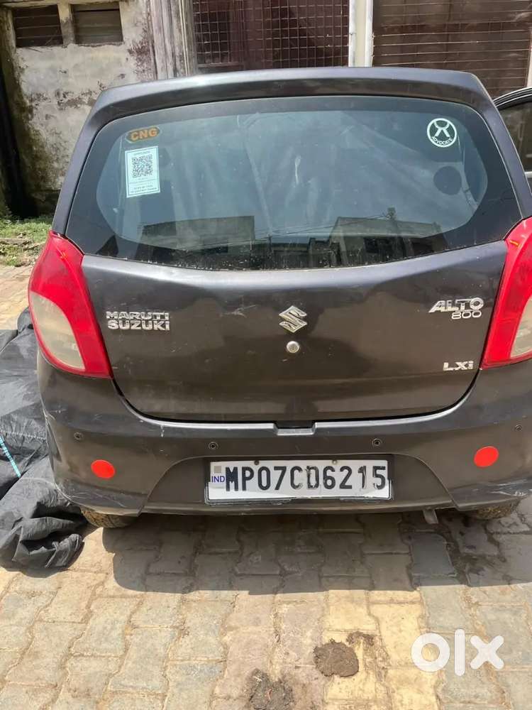 Argent Sell Gadi Khadi Karni Ki Jagah Nahi Hai