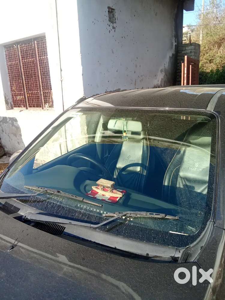 Maruti Suzuki Alto K10 2019 Petrol 72000 Km Driven