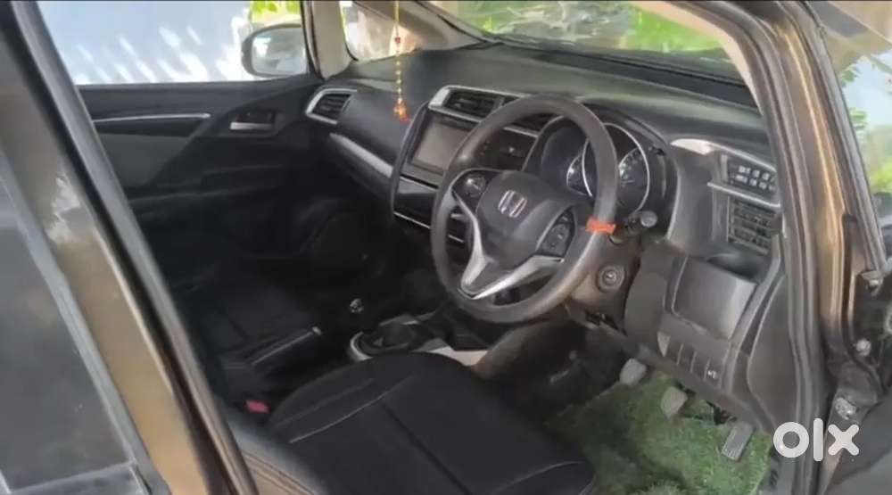 Buy It Quickly—i Need To Sell Urgently.