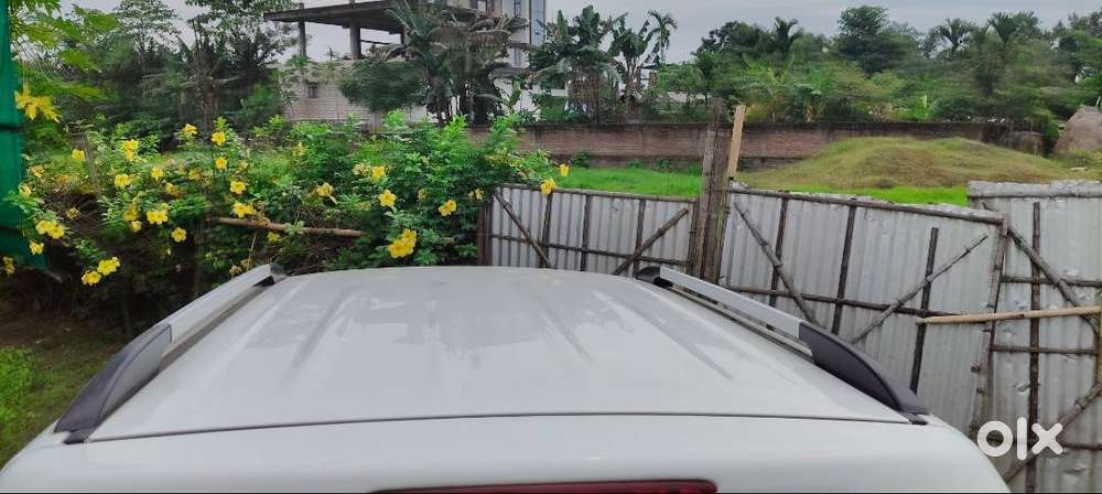Good Condition Car 1 St Owner