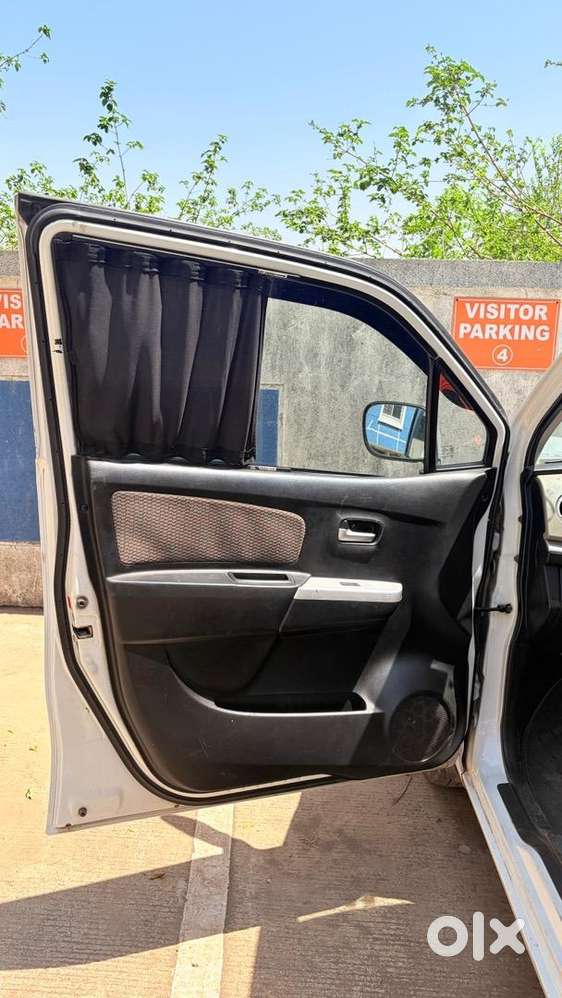 Maruti Suzuki Hybrid 2016