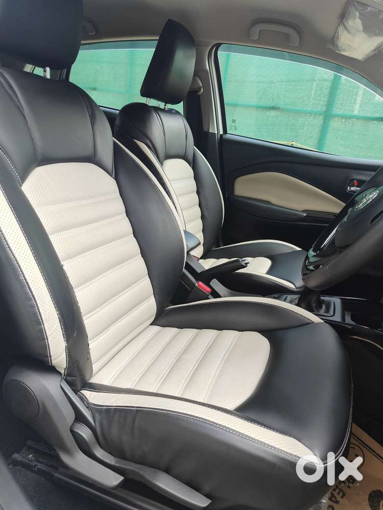 Toyota Glanza 1.2 V, 2024, Petrol