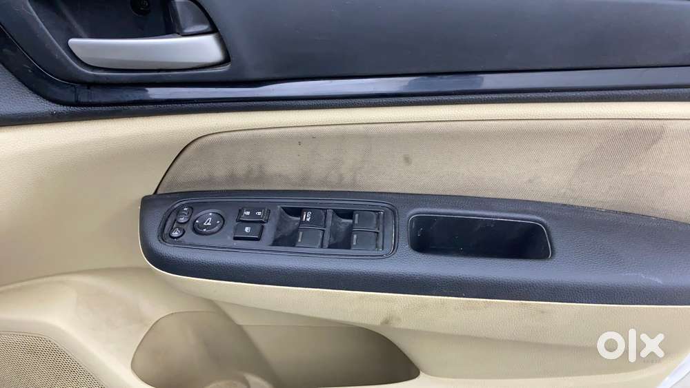 Honda Amaze 1.2 V I-vtec Mt, 2019, Petrol