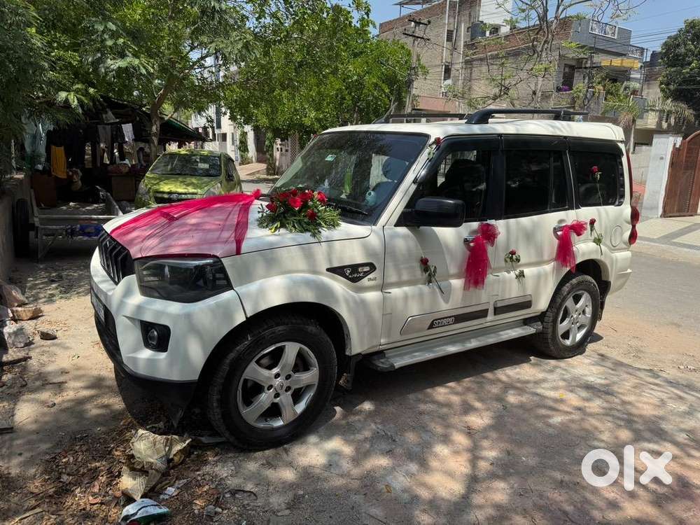 Mahindra Diesel Car 2022