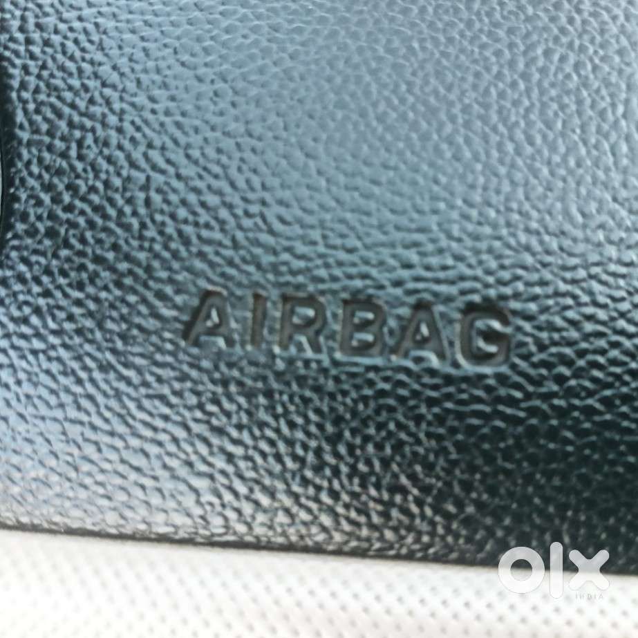 Hyundai Grand I10 1.2 Kappa Sportz Option At, 2017, Petrol