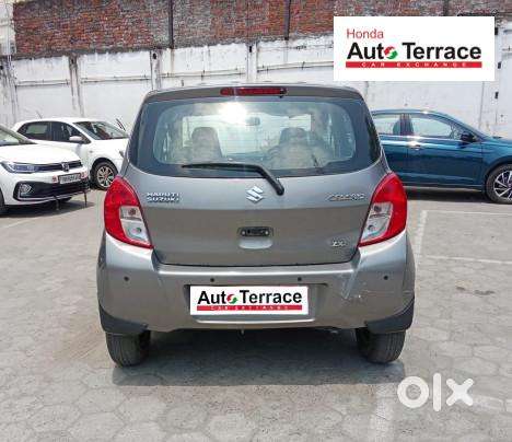 Hyundai I20 Active 1.2 Sx, 2016, Petrol