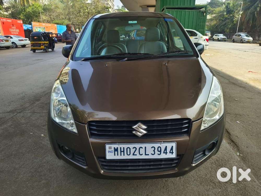 Car Is In Excellent Condition