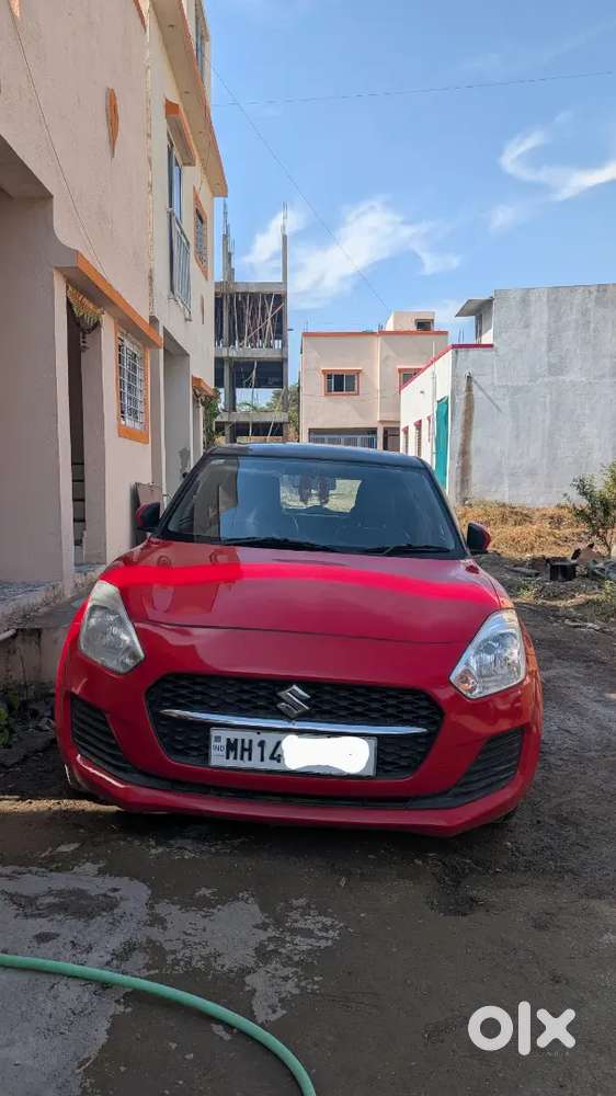 Swift Super Tipe Conditions