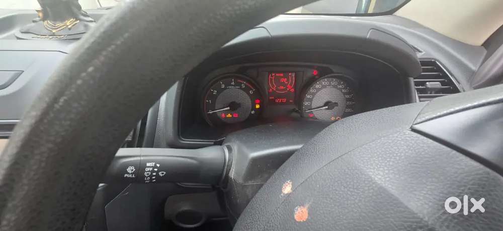 Isuzu D-max Hi-lander 2023