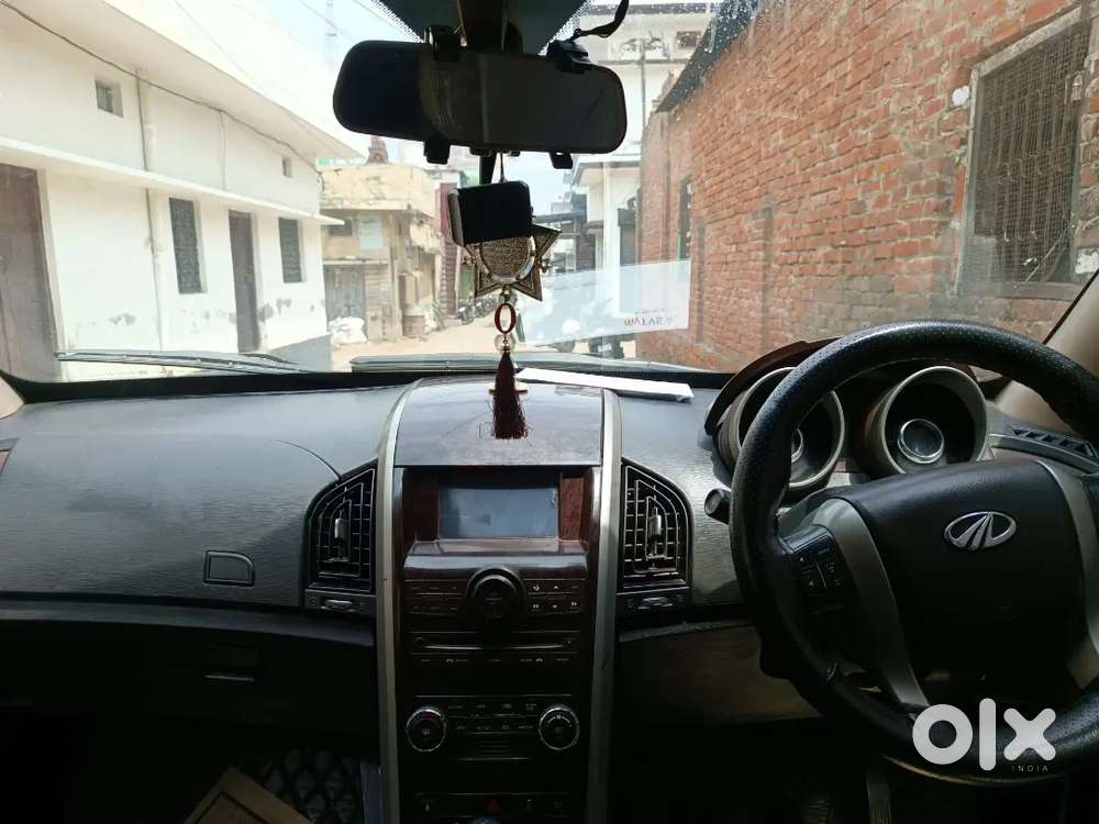 Gadi Ek Dam Ok Hai Condition Nice Car