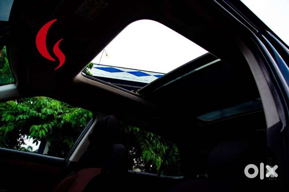 Hyundai Alcazar 1.5 Prestige (o) Diesel At 7 Str, 2022, Diesel