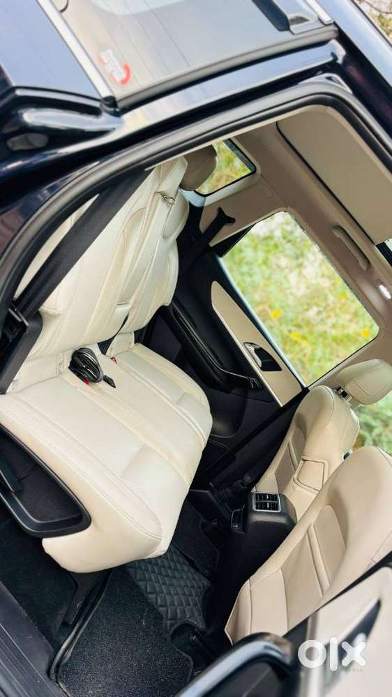 Mahindra Xuv700 2.2 Ax 7 Diesel Mt Str, 2023, Diesel