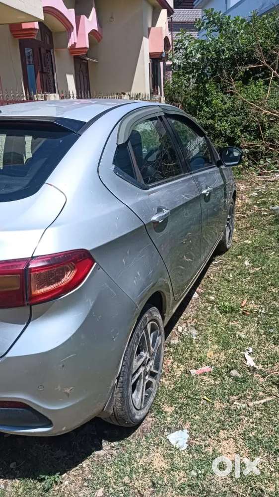 Good Condition Car, Only 47000 Km Drive Well Maintained