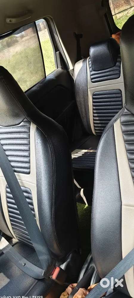Maruti Suzuki Wagon R 1.0 2022 Petrol Well Maintained
