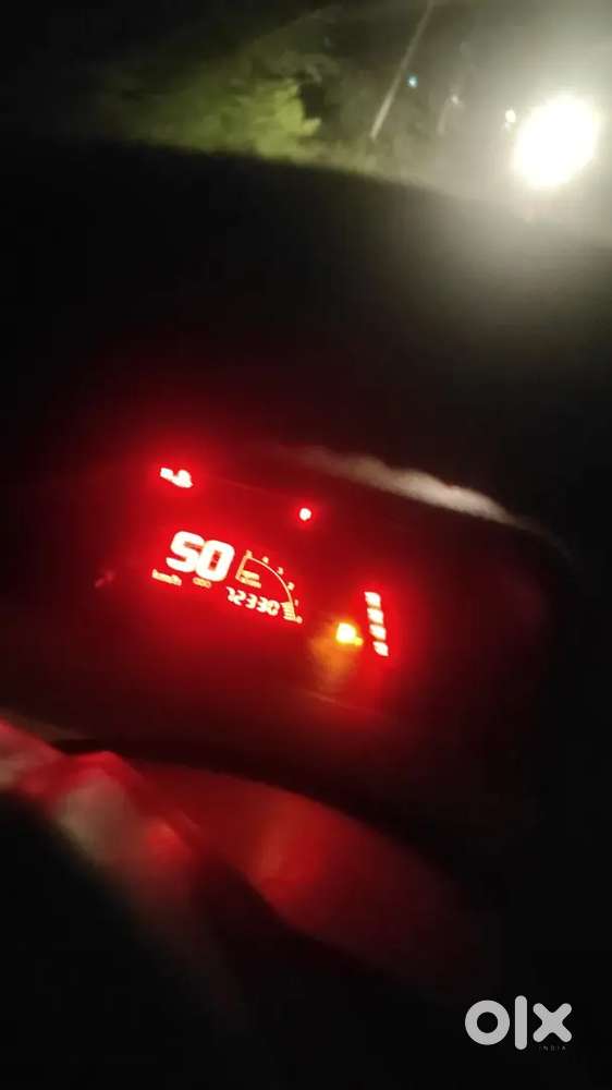 Mahindra Bolero 2014 Non Ac White