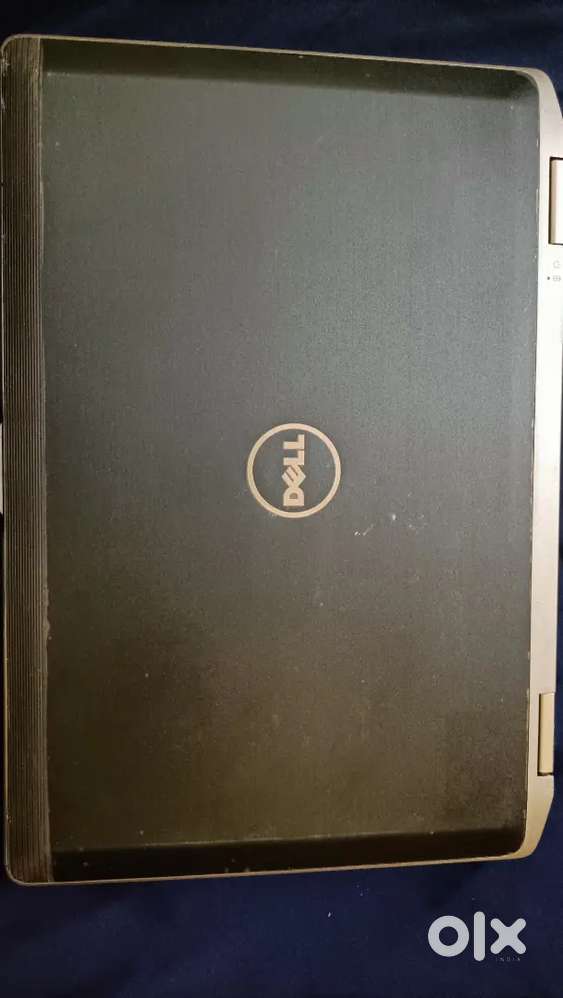 Dell Latitude E6420 | Core i7 | 8GB RAM | 128GB SSD + 300GB HDD | Wind