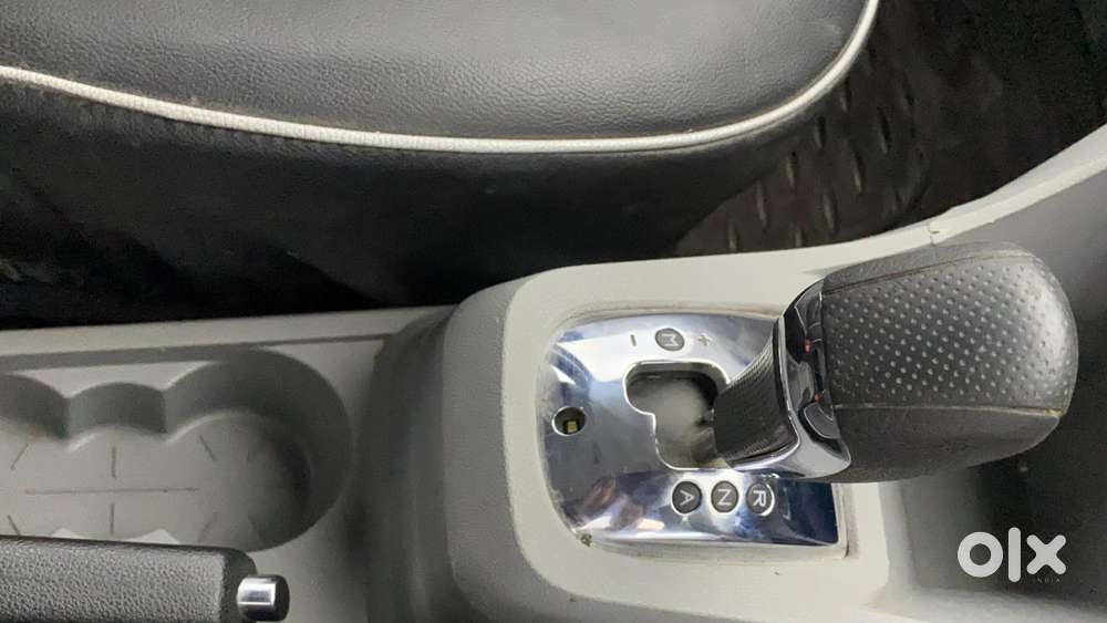 Tata Tiago Xza Plus, 2020, Petrol