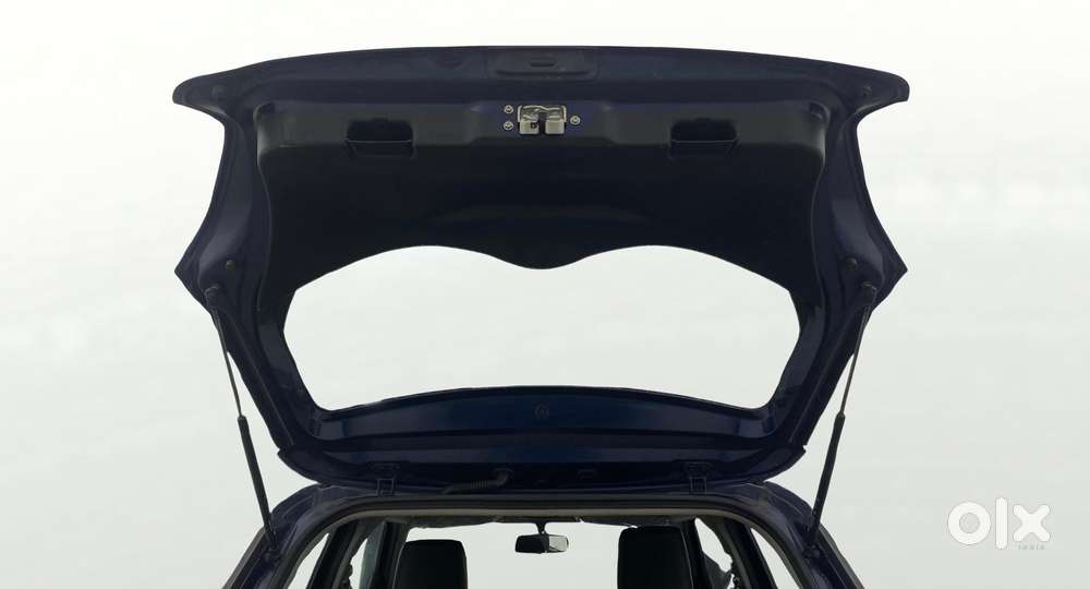 Maruti Suzuki Swift Amt Vxi, 2019, Petrol