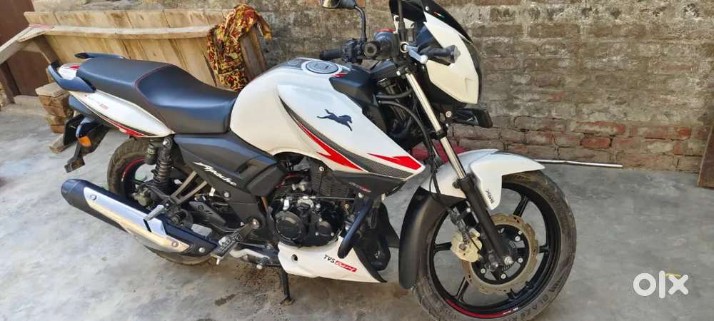 Maruti Suzuki Brezza Vdi 2020