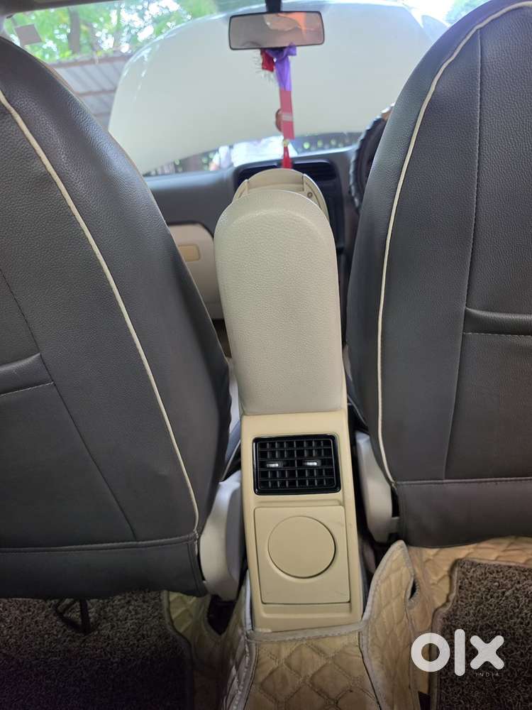Volkswagen Vento 2013 Petrol