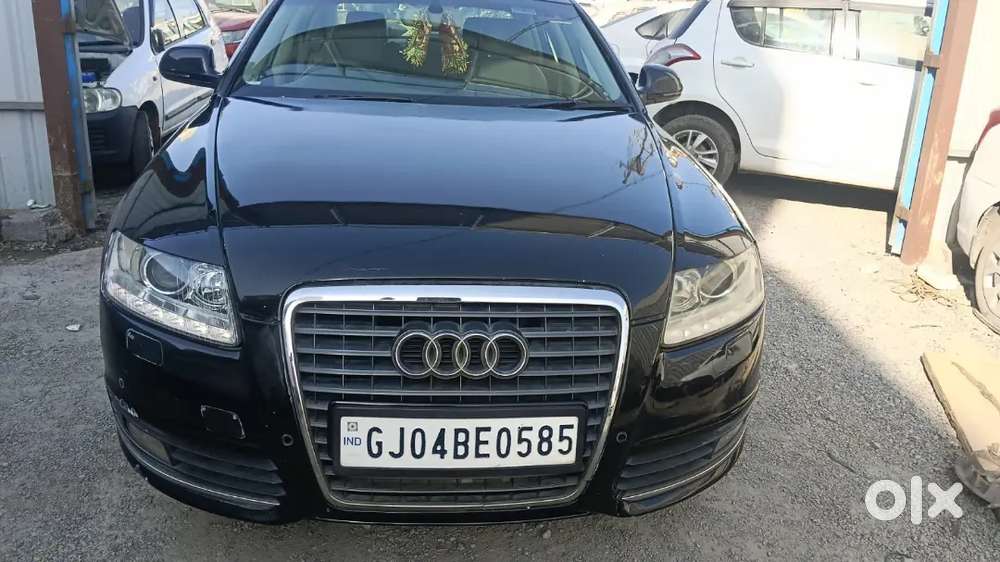Best Car All New Condition