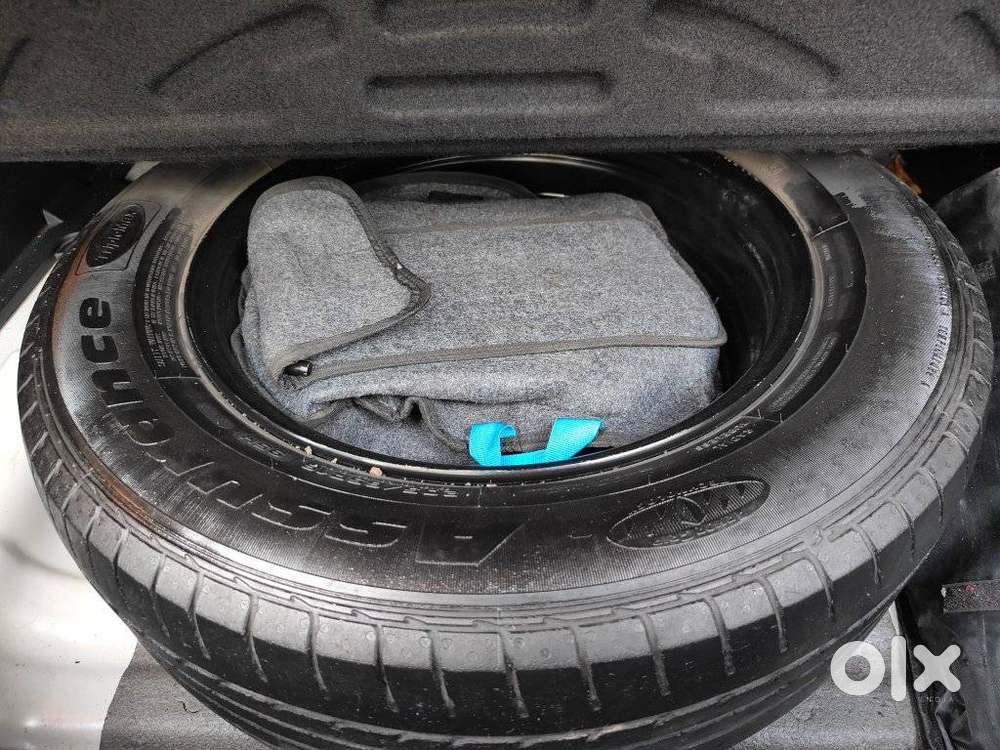 Kia Seltos Htk Plus G, 2022, Petrol