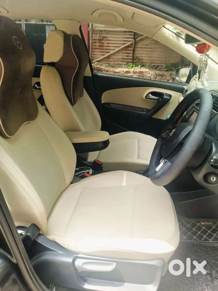 Skoda Rapid For Sale