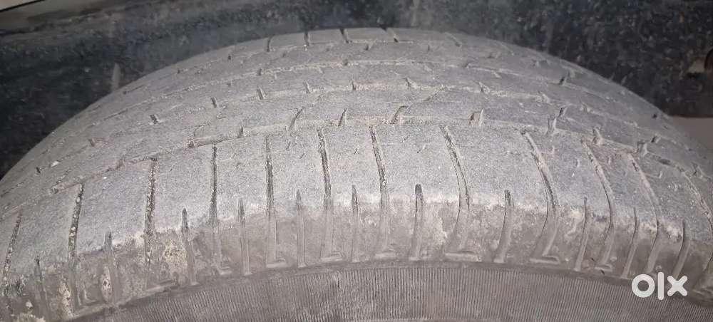 Toyota Innova 2012 Diesel 180000 Km Driven