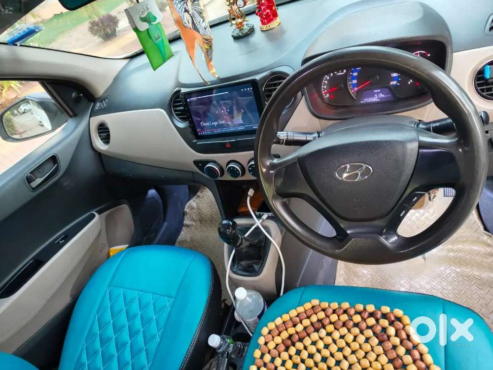 Good Condition Car With Best Price