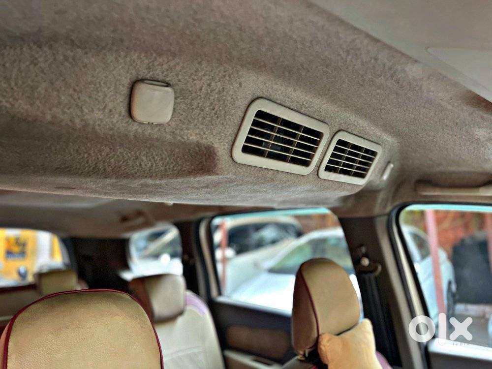 Renault Lodgy 110ps Rxz 7 Seater, 2015, Diesel