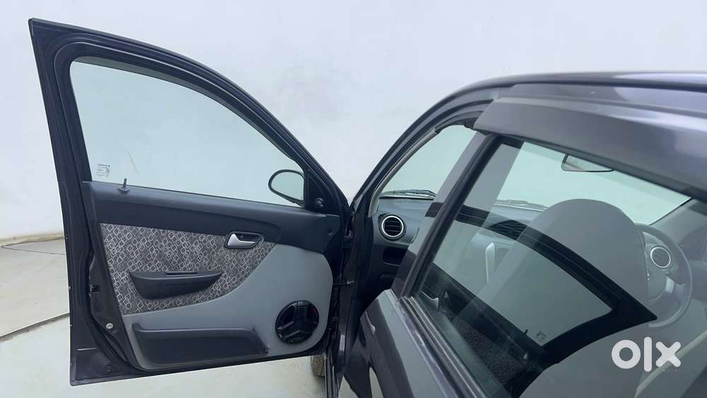 Maruti Suzuki Alto 800 Lxi, 2017, Petrol