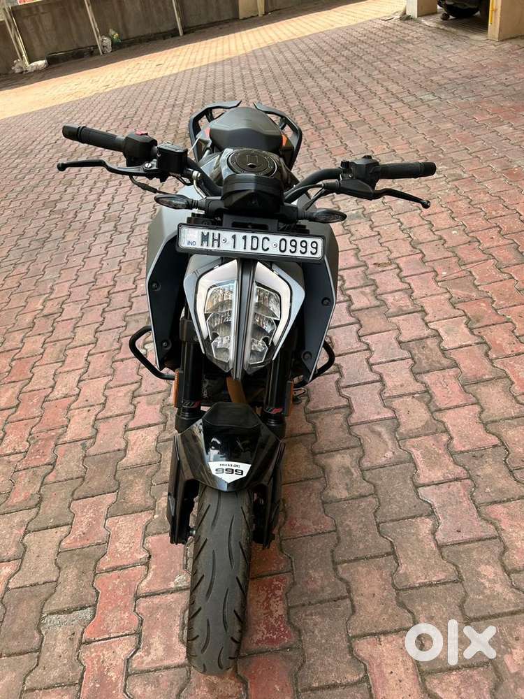 250 Duke Ktm Bike Rate 2021 250cc Ktm Adventure Bike KTM 250 Duke