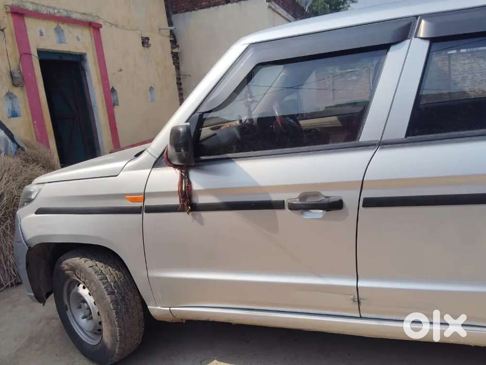 Sell Krna H