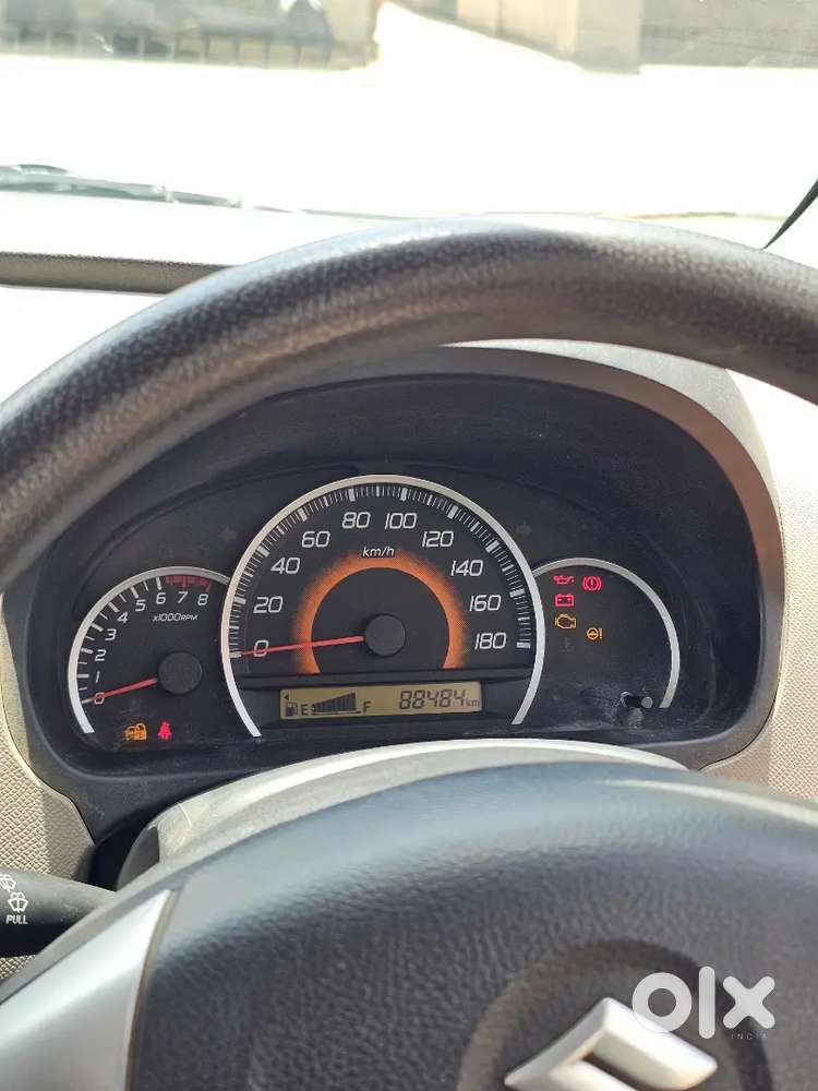 I Want Sell My Wagner Like A New Car