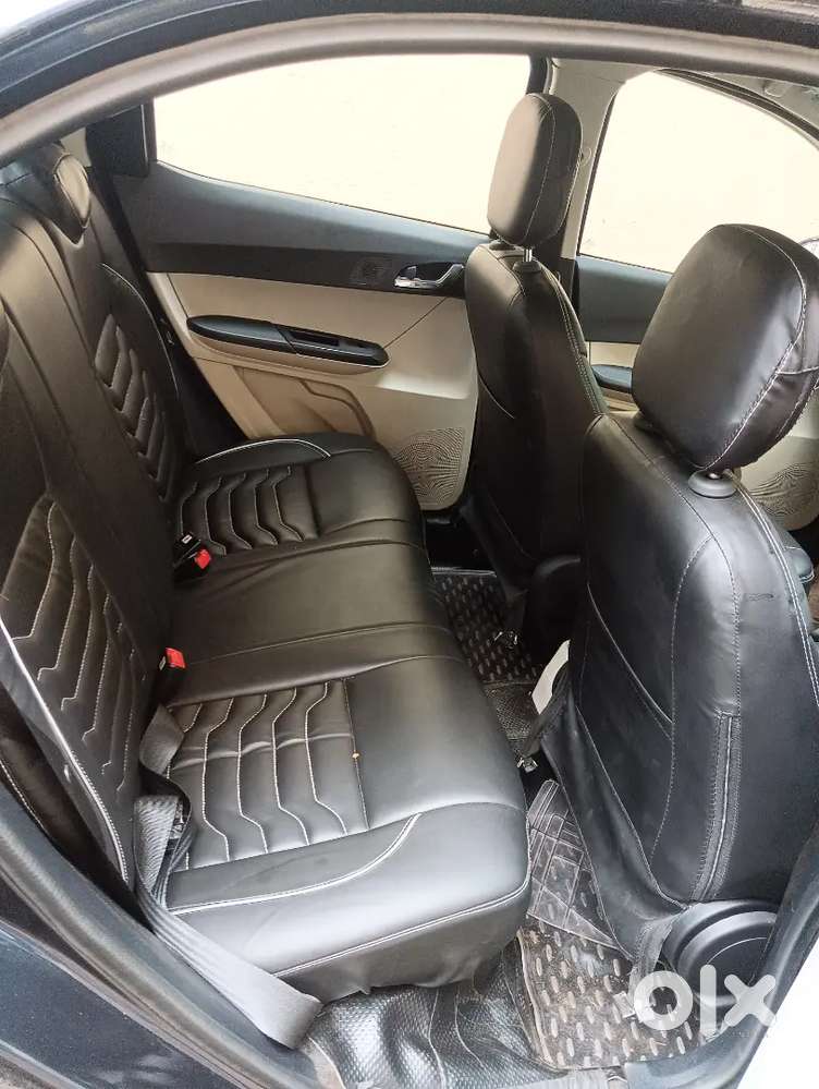 Tata Tiago 2023 Top Model Petrol 5000 Km Driven Bh Number Odisha Rto
