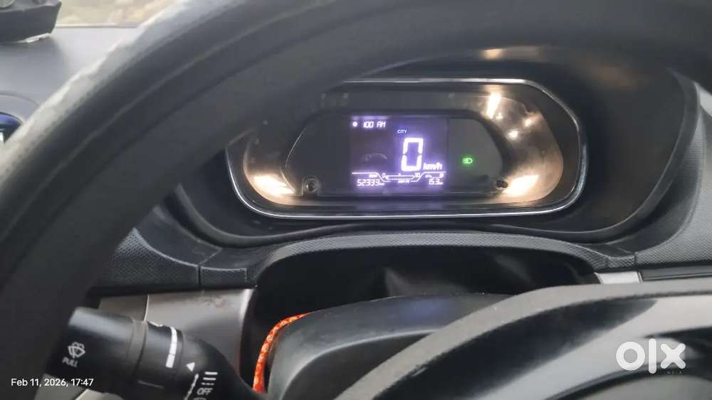 2020 21 0 Deep Insurance New Tayre