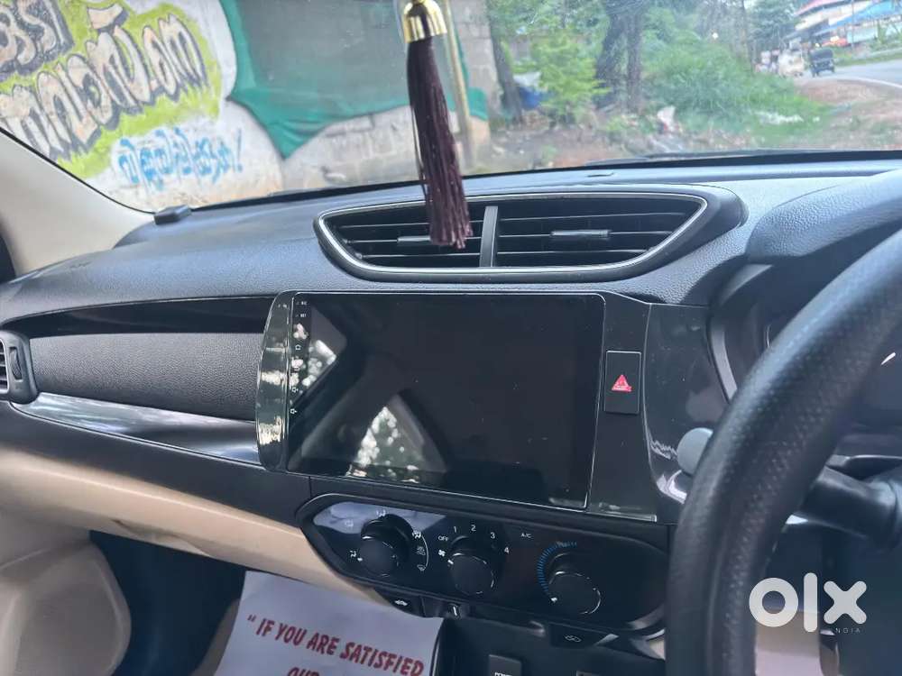 Honda Amaze For Sale