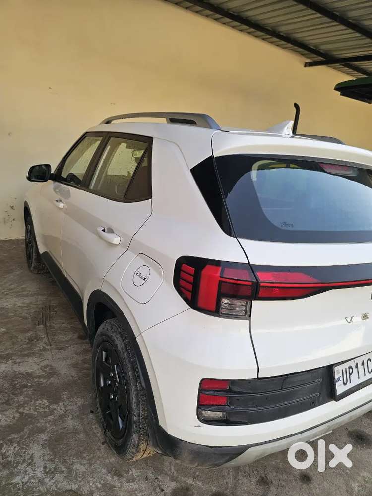Hyundai Venue 1.5 Crdi 2023